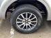 GWM P-Series 2.0TD double cab LT - Thumbnail 19