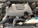GWM P-Series 2.0TD double cab LT - Thumbnail 20