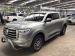 GWM P-Series 2.0TD double cab LT - Thumbnail 21