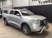 GWM P-Series 2.0TD double cab LT - Thumbnail 1