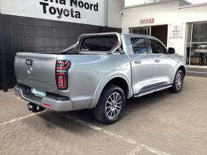 GWM P-Series 2.0TD double cab LT - Image 2