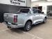 GWM P-Series 2.0TD double cab LT - Thumbnail 2
