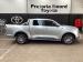 GWM P-Series 2.0TD double cab LT - Thumbnail 3