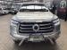 GWM P-Series 2.0TD double cab LT - Thumbnail 4