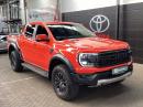 Thumbnail Ford Ranger 3.0T V6 double cab Raptor 4WD