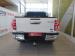 Toyota Hilux 2.8GD-6 double cab 4x4 Raider auto - Thumbnail 6