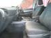 Toyota Hilux 2.8GD-6 double cab 4x4 Raider auto - Thumbnail 9