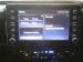 Toyota Hilux 2.8GD-6 double cab 4x4 Raider auto - Thumbnail 10