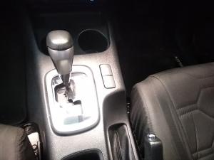 Toyota Hilux 2.8GD-6 double cab 4x4 Raider auto - Image 11