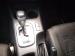Toyota Hilux 2.8GD-6 double cab 4x4 Raider auto - Thumbnail 11