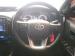 Toyota Hilux 2.8GD-6 double cab 4x4 Raider auto - Thumbnail 13