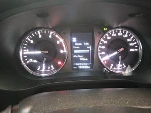 Toyota Hilux 2.8GD-6 double cab 4x4 Raider auto - Image 14