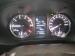 Toyota Hilux 2.8GD-6 double cab 4x4 Raider auto - Thumbnail 14