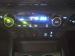 Toyota Hilux 2.8GD-6 double cab 4x4 Raider auto - Thumbnail 16