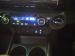 Toyota Hilux 2.8GD-6 double cab 4x4 Raider auto - Thumbnail 17