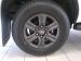 Toyota Hilux 2.8GD-6 double cab 4x4 Raider auto - Thumbnail 19