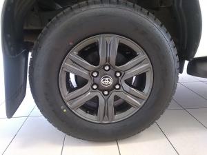 Toyota Hilux 2.8GD-6 double cab 4x4 Raider auto - Image 19