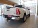 Toyota Hilux 2.8GD-6 double cab 4x4 Raider auto - Thumbnail 2