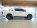 Toyota Hilux 2.8GD-6 double cab 4x4 Raider auto - Thumbnail 4