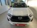 Toyota Hilux 2.4GD-6 double cab 4x4 Raider manual - Thumbnail 7