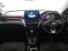 Toyota Urban Cruiser 1.5 XR auto - Thumbnail 6