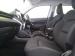Toyota Urban Cruiser 1.5 XR auto - Thumbnail 7