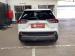 Toyota RAV4 2.0 VX - Thumbnail 5