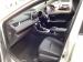 Toyota RAV4 2.0 VX - Thumbnail 7
