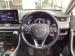 Toyota RAV4 2.0 VX - Thumbnail 8