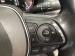 Toyota RAV4 2.0 VX - Thumbnail 10