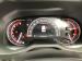 Toyota RAV4 2.0 VX - Thumbnail 11