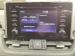 Toyota RAV4 2.0 VX - Thumbnail 13