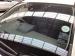 Toyota RAV4 2.0 VX - Thumbnail 14