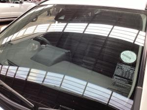 Toyota RAV4 2.0 VX - Image 14
