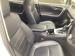 Toyota RAV4 2.0 VX - Thumbnail 16