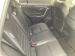 Toyota RAV4 2.0 VX - Thumbnail 17