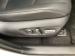 Toyota RAV4 2.0 VX - Thumbnail 18