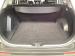 Toyota RAV4 2.0 VX - Thumbnail 19