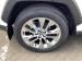 Toyota RAV4 2.0 VX - Thumbnail 20
