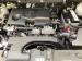 Toyota RAV4 2.0 VX - Thumbnail 21