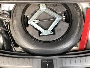 Toyota RAV4 2.0 VX - Image 22