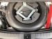 Toyota RAV4 2.0 VX - Thumbnail 22
