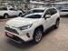 Toyota RAV4 2.0 VX - Thumbnail 23