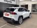Toyota RAV4 2.0 VX - Thumbnail 2