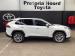 Toyota RAV4 2.0 VX - Thumbnail 3