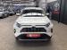 Toyota RAV4 2.0 VX - Thumbnail 4