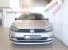 Volkswagen Polo hatch 1.0TSI Trendline - Thumbnail 5