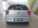 Volkswagen Polo hatch 1.0TSI Trendline - Thumbnail 6