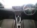 Volkswagen Polo hatch 1.0TSI Trendline - Thumbnail 7