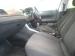 Volkswagen Polo hatch 1.0TSI Trendline - Thumbnail 9